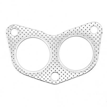 Ap Exhaust Gasket Ap Exhaust, 9022 9022